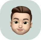 — Owner, Ice n Spice