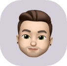 — Founder, Hashtag Believers