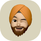 — Director, Steppingstone Nursery